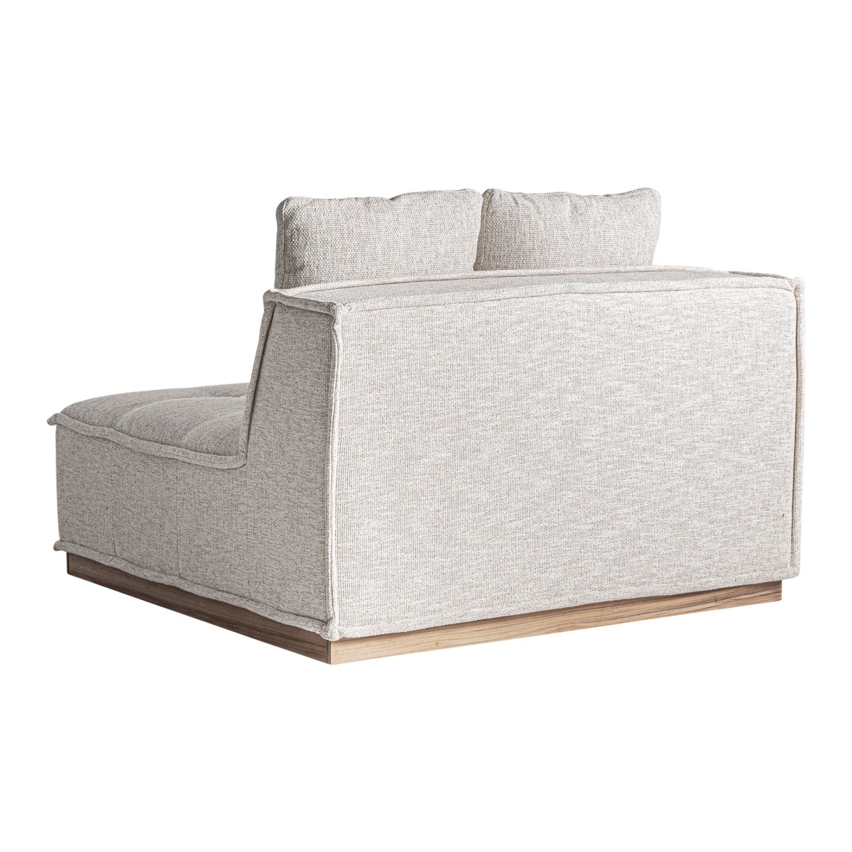 MÓDULO SOFÁ ESQUINERO