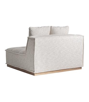 MÓDULO SOFÁ ESQUINERO