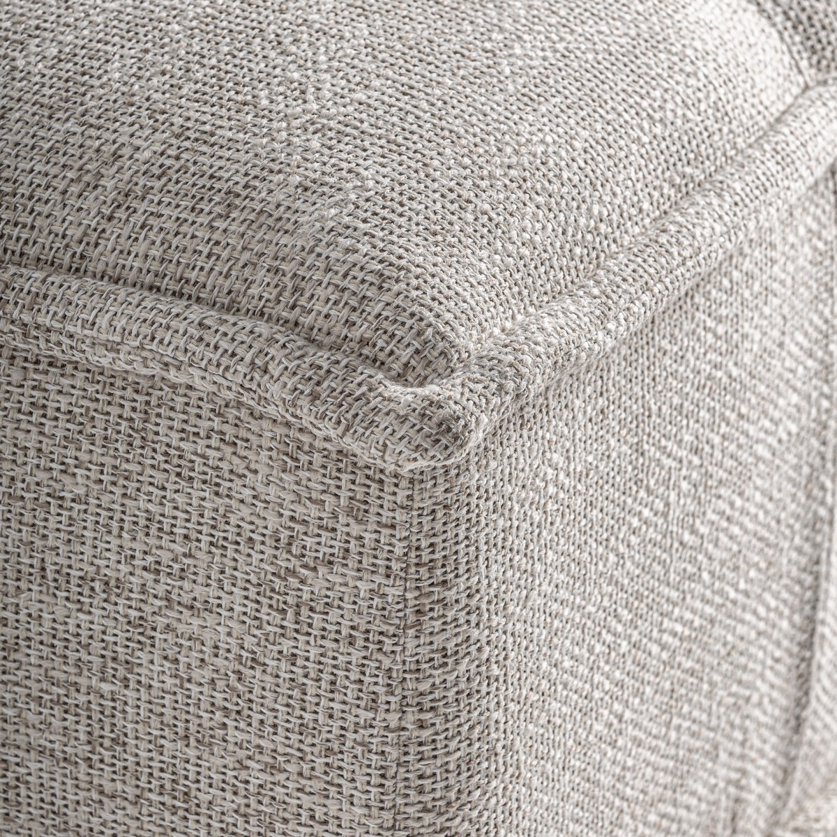 MÓDULO SOFÁ ESQUINERO