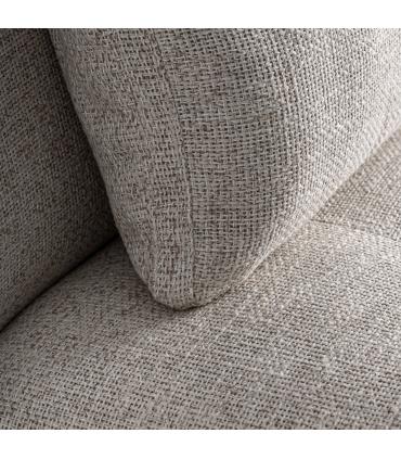 MÓDULO SOFÁ ESQUINERO