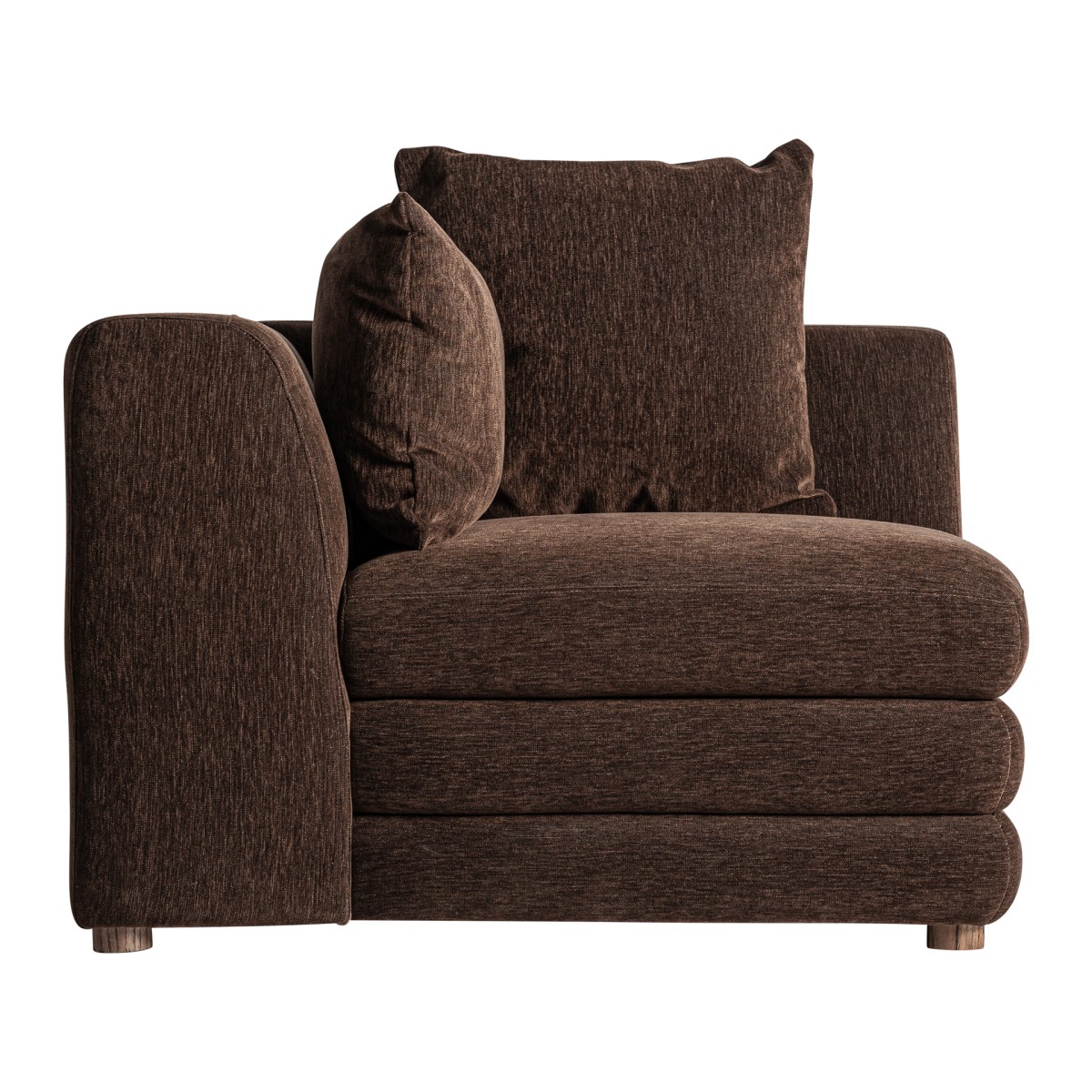 MÓDULO SOFÁ ESQUINERO