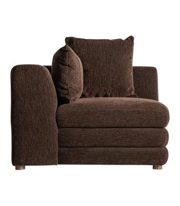 MÓDULO SOFÁ ESQUINERO