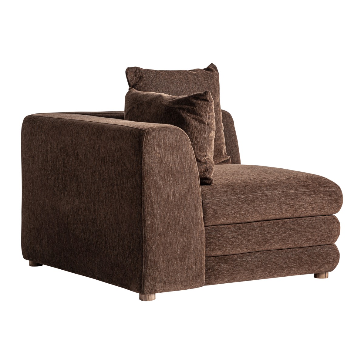 MÓDULO SOFÁ ESQUINERO