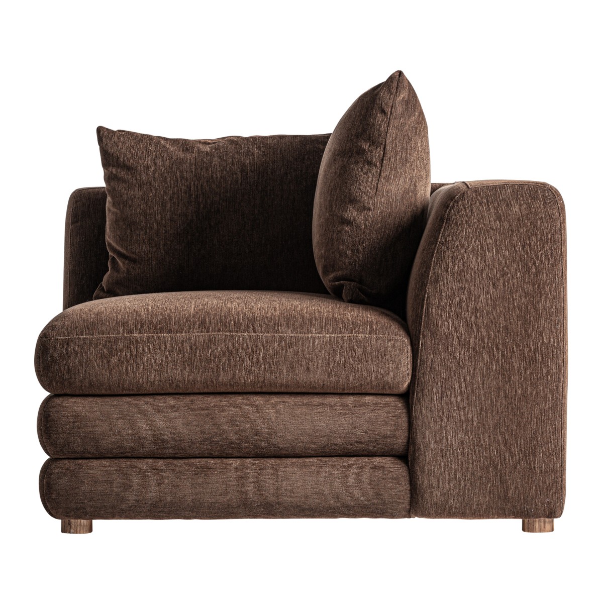 MÓDULO SOFÁ ESQUINERO