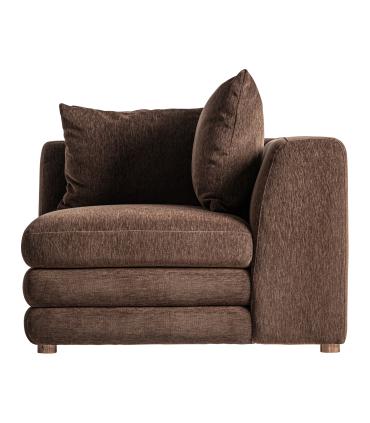 MÓDULO SOFÁ ESQUINERO