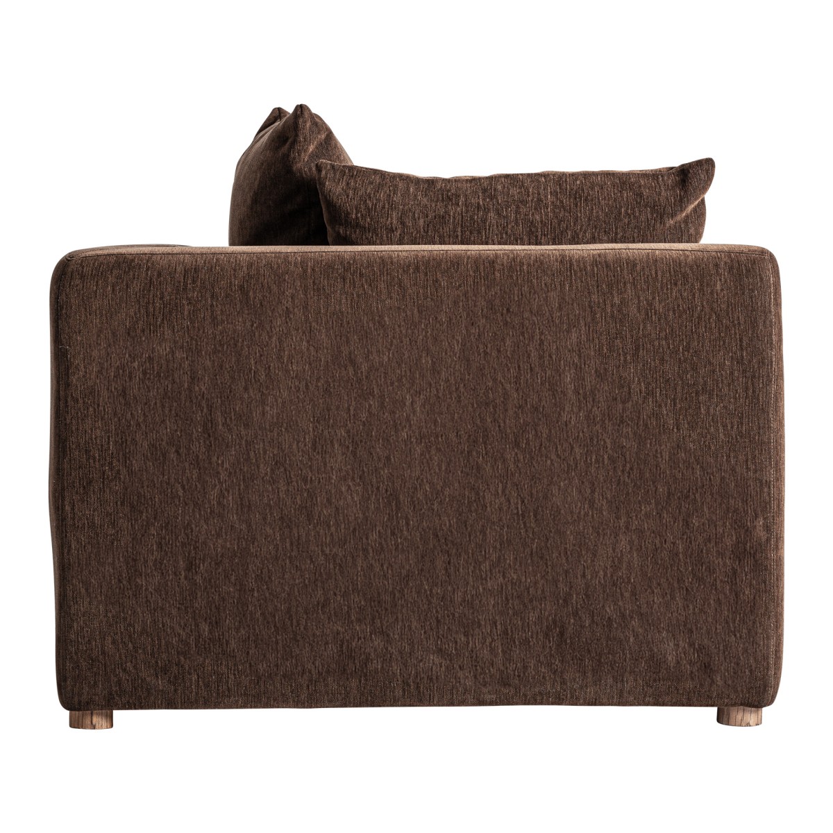 MÓDULO SOFÁ ESQUINERO