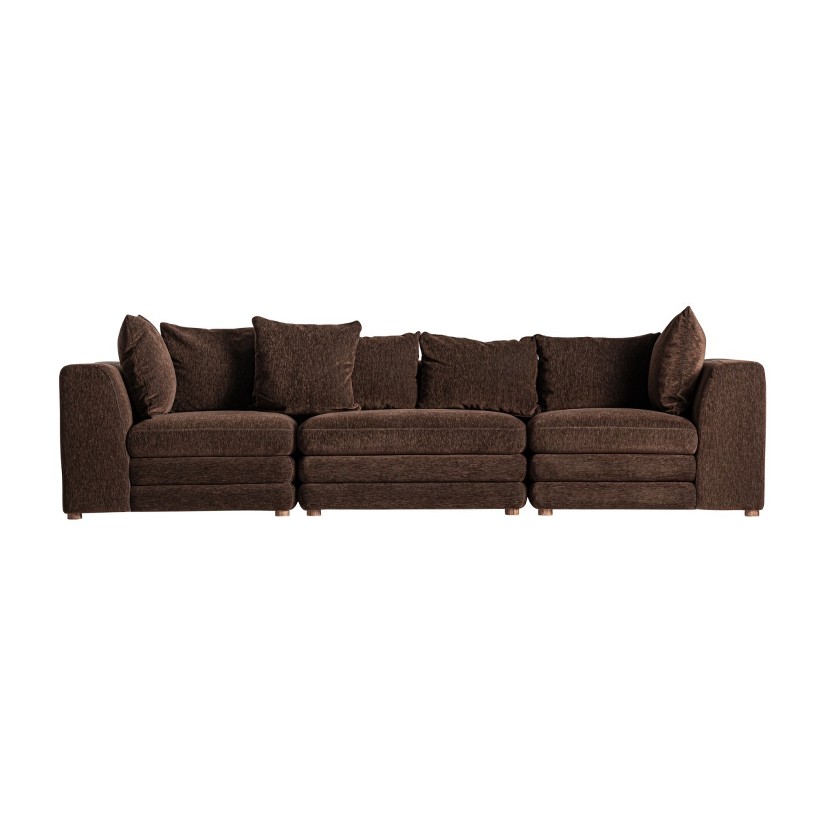 MÓDULO SOFÁ ESQUINERO