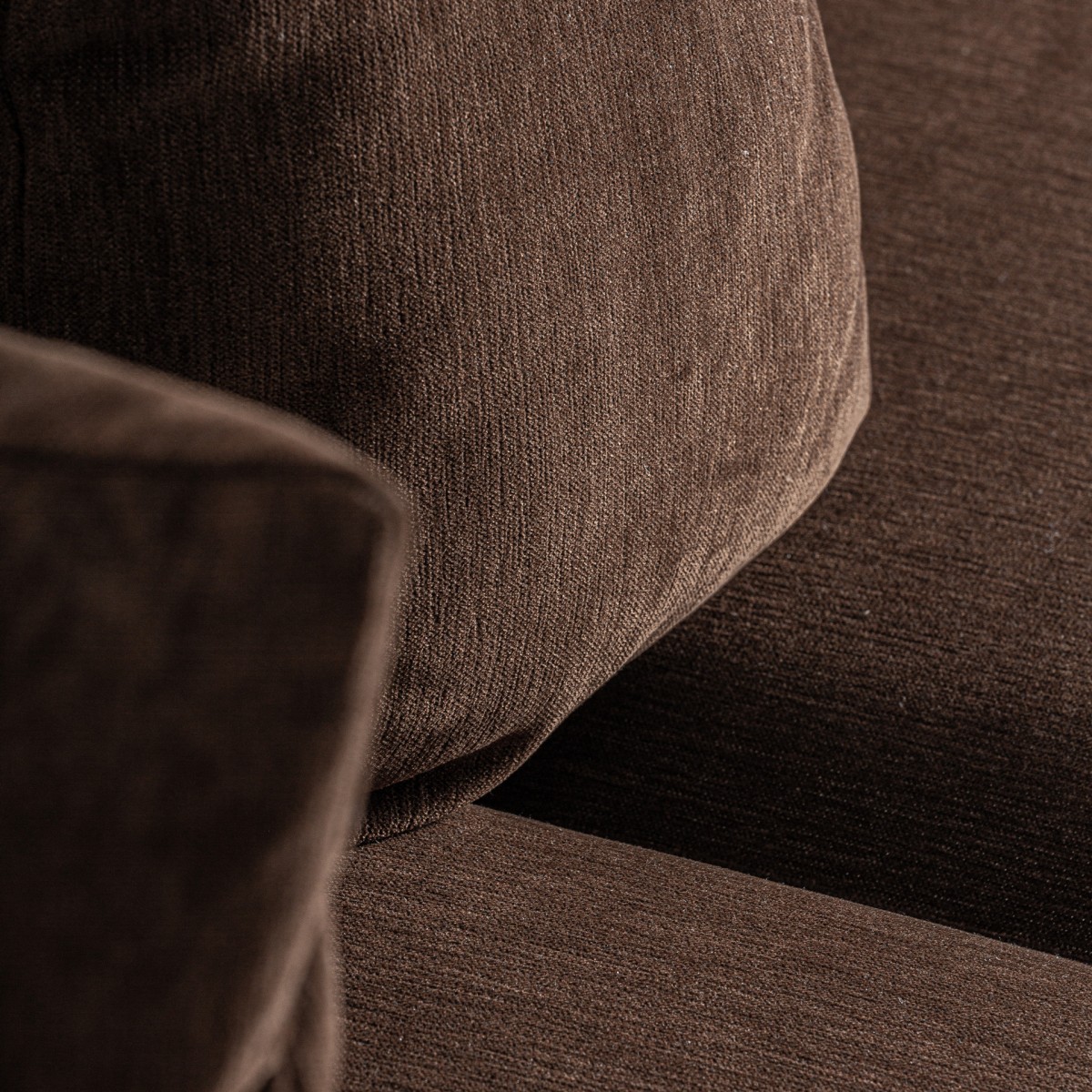 MÓDULO SOFÁ CENTRAL