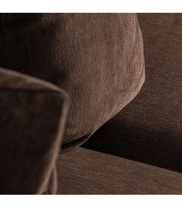 MÓDULO SOFÁ CENTRAL