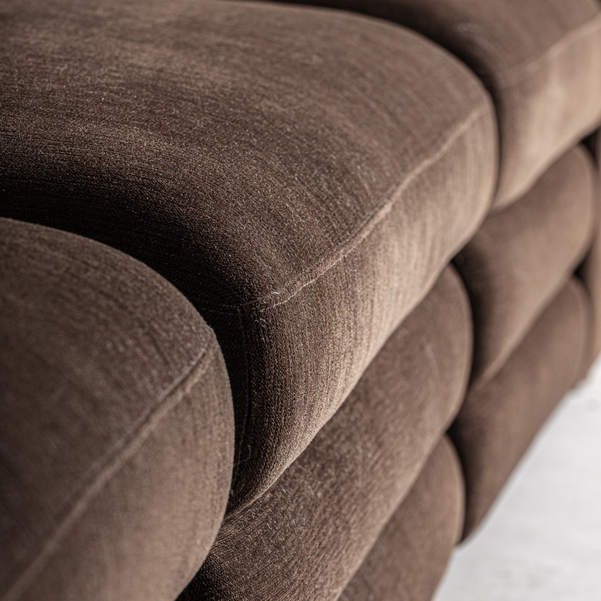 MÓDULO SOFÁ CENTRAL