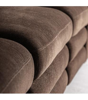 MÓDULO SOFÁ CENTRAL