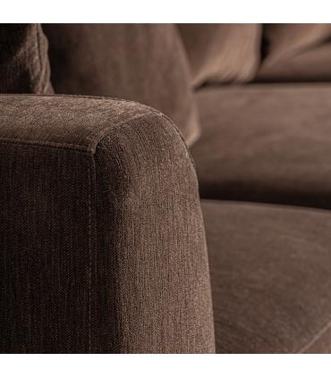 MÓDULO SOFÁ CENTRAL