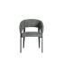 SILLA BRUGES