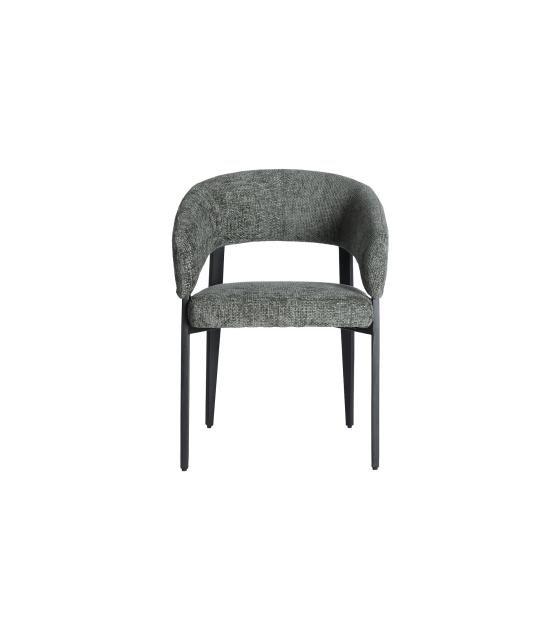 SILLA BRUGES
