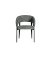 Bruges chair