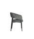 SILLA BRUGES