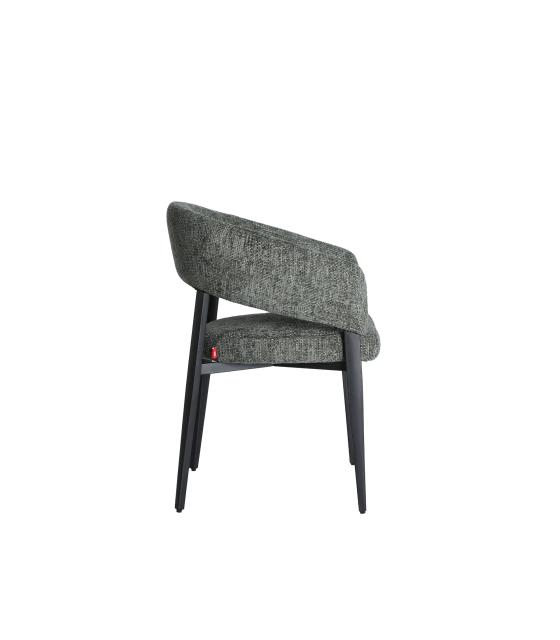 SILLA BRUGES