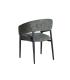 SILLA BRUGES