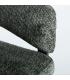 SILLA BRUGES