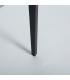 SILLA BRUGES
