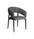 SILLA BRUGES