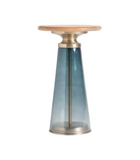 MESA AUXILIAR HAUGAN