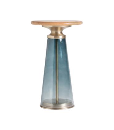 MESA AUXILIAR HAUGAN