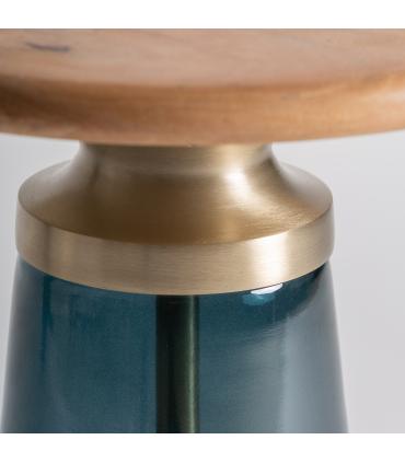 MESA AUXILIAR HAUGAN