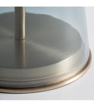 MESA AUXILIAR HAUGAN