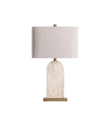 LÁMPARA DE SOBREMESA