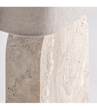 LÁMPARA DE SOBREMESA