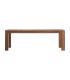 MESA COMEDOR SELBY