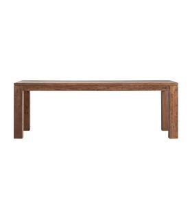 MESA COMEDOR SELBY