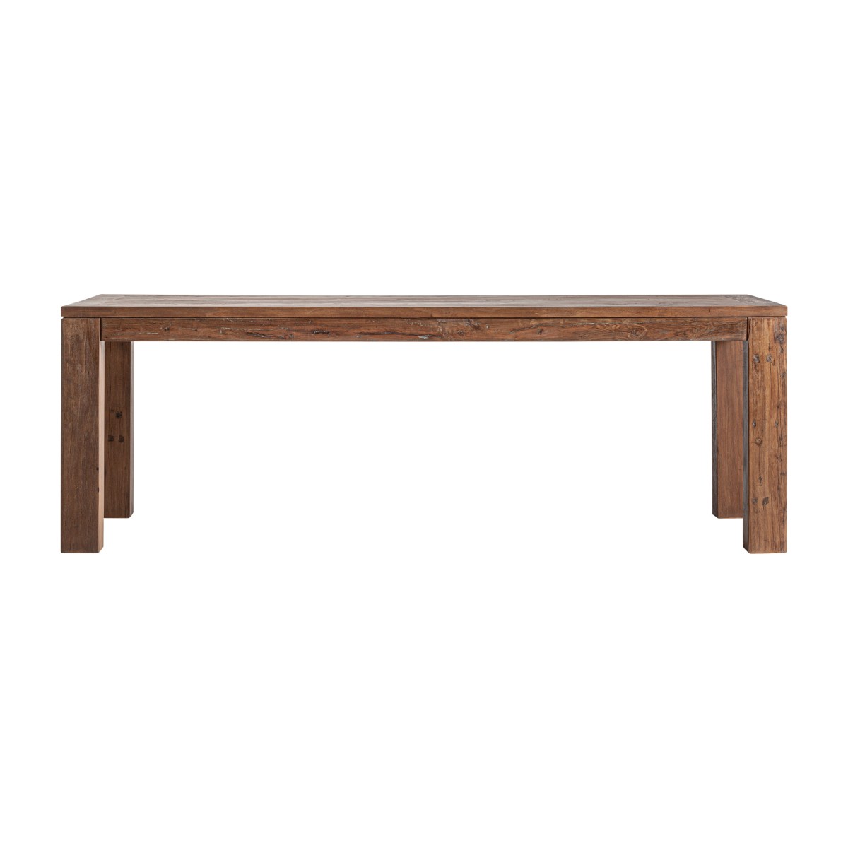 MESA COMEDOR SELBY