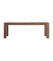 Selby dining table