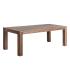 MESA COMEDOR SELBY