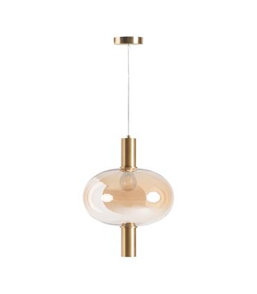 LÁMPARA DE COLGAR AURORA