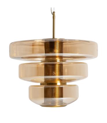 LÁMPARA DE COLGAR ALEXA