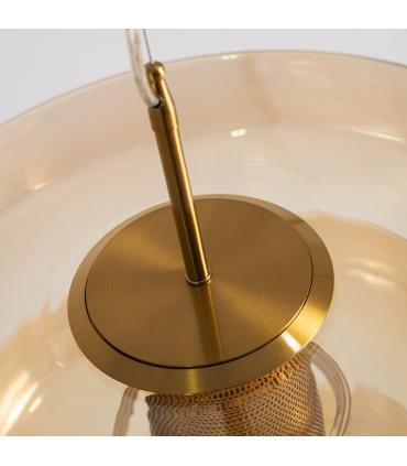 LÁMPARA DE COLGAR ALEXA