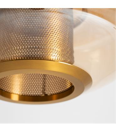 LÁMPARA DE COLGAR ALEXA