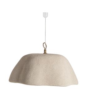 LÁMPARA DE COLGAR LIESSEL