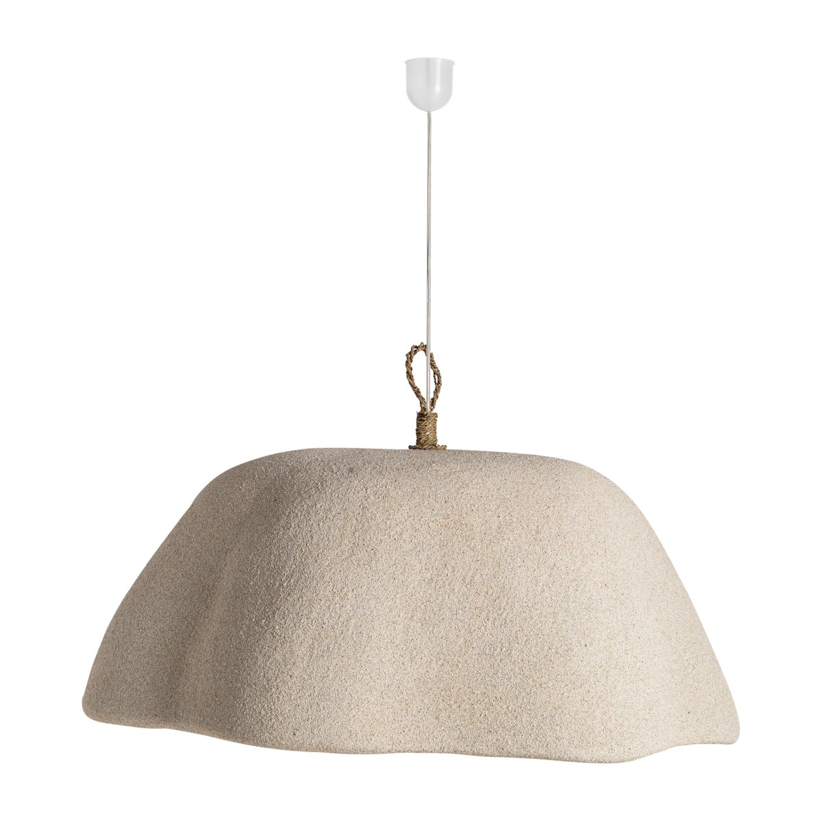 LÁMPARA DE COLGAR LIESSEL