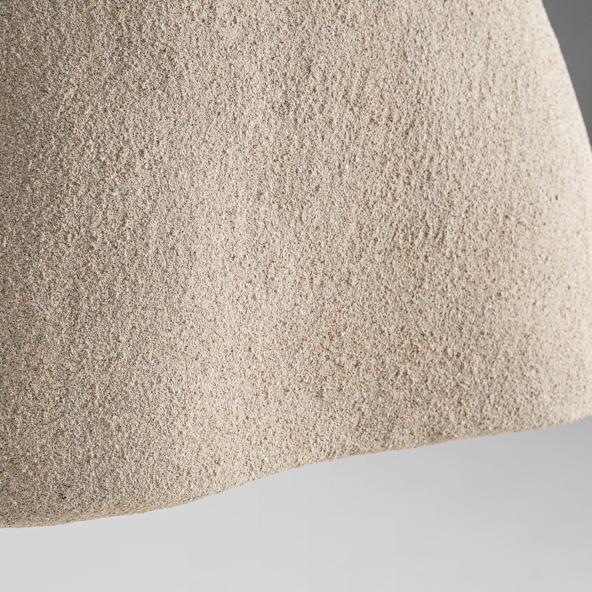 LÁMPARA DE COLGAR LIESSEL