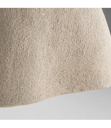 LÁMPARA DE COLGAR LIESSEL