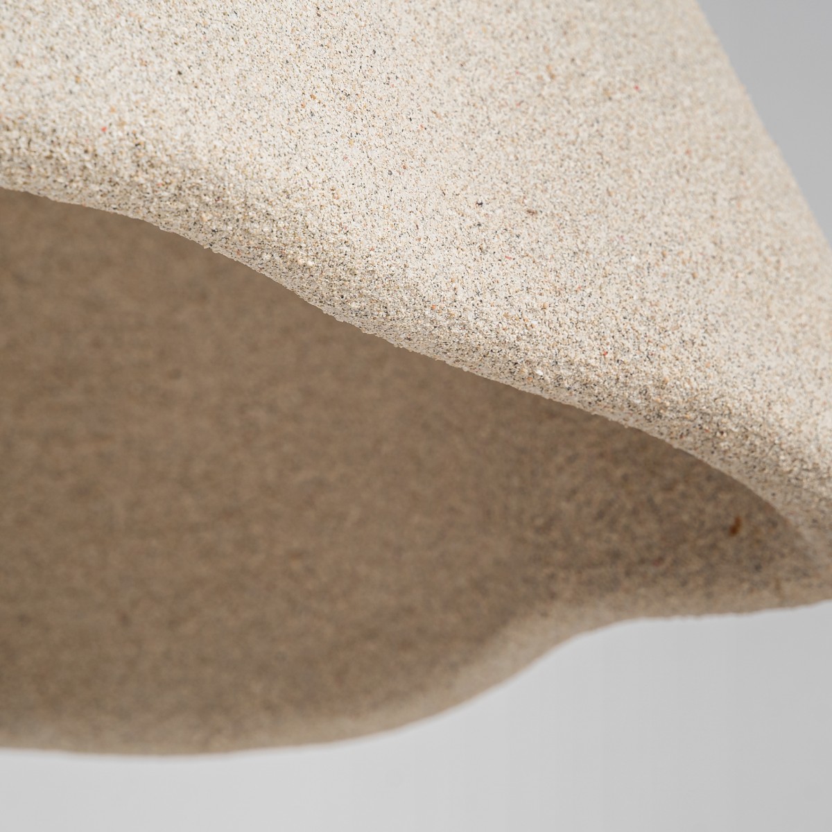 LÁMPARA DE COLGAR LIESSEL