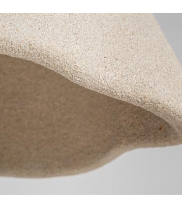 LÁMPARA DE COLGAR LIESSEL