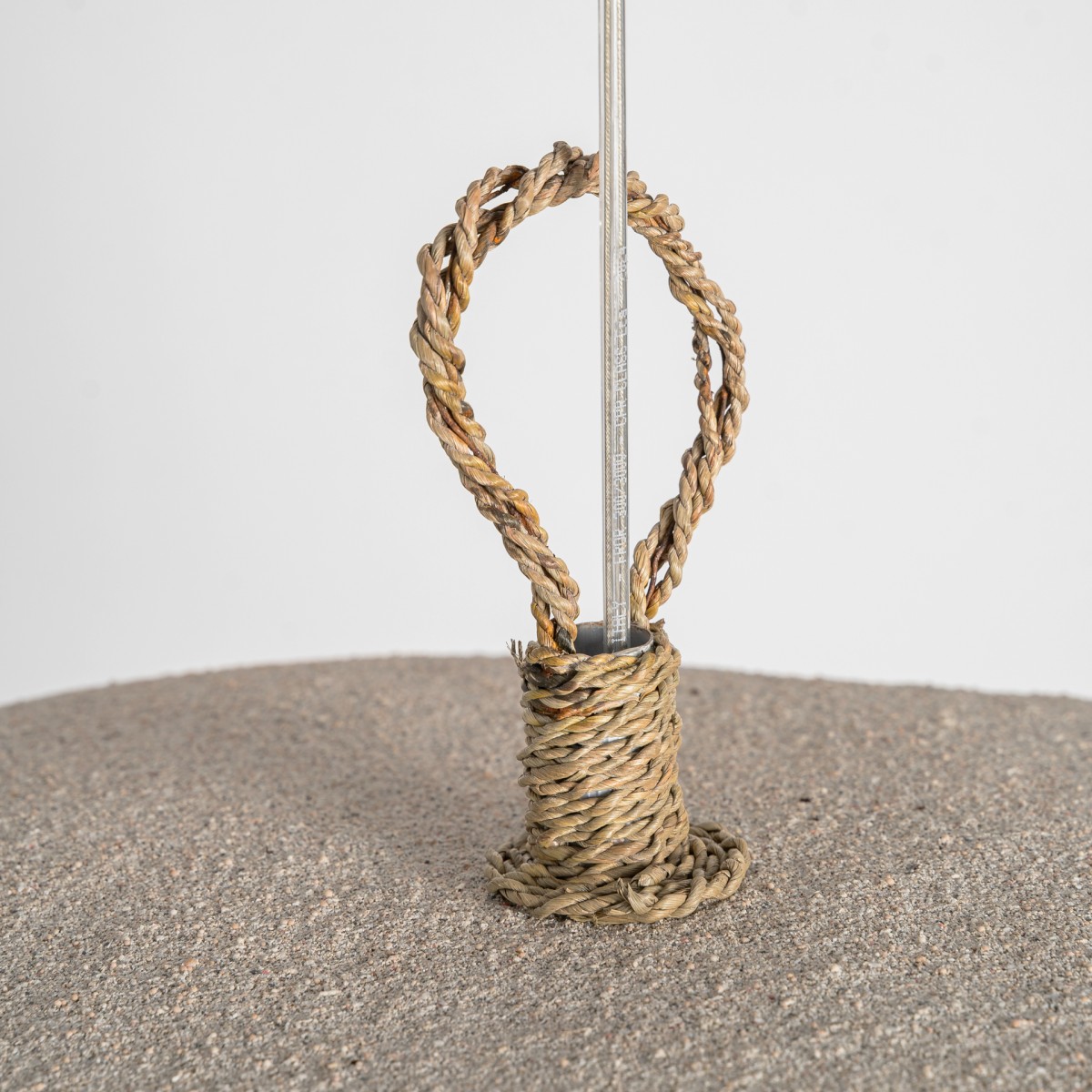 LÁMPARA DE COLGAR LIESSEL