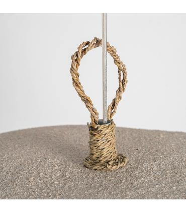 LÁMPARA DE COLGAR LIESSEL