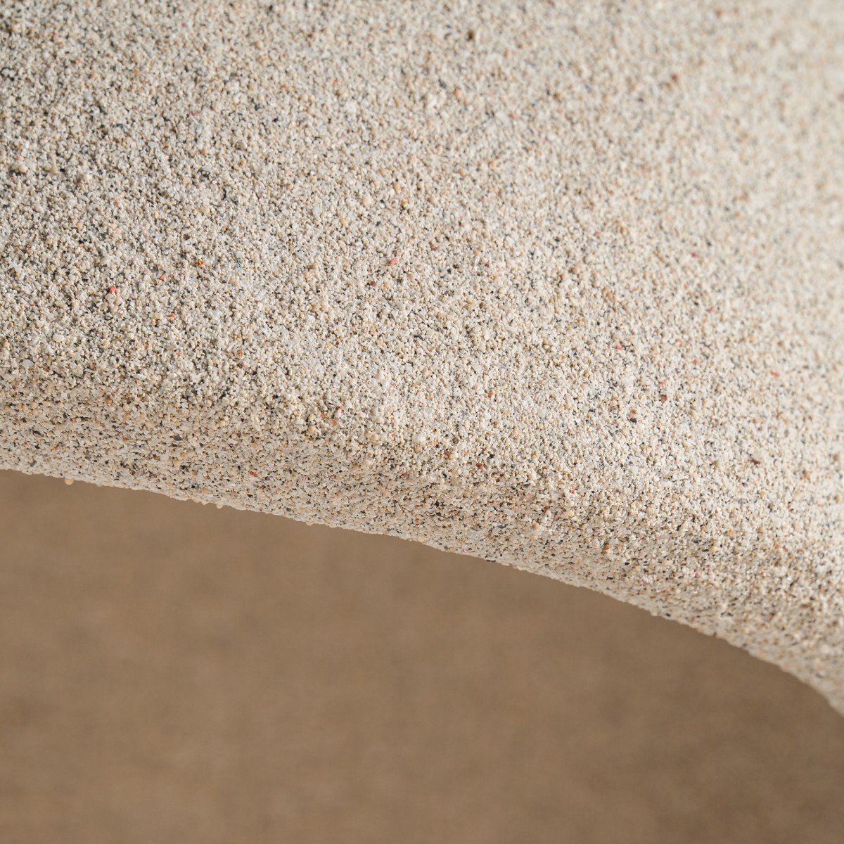 LÁMPARA DE COLGAR LIESSEL