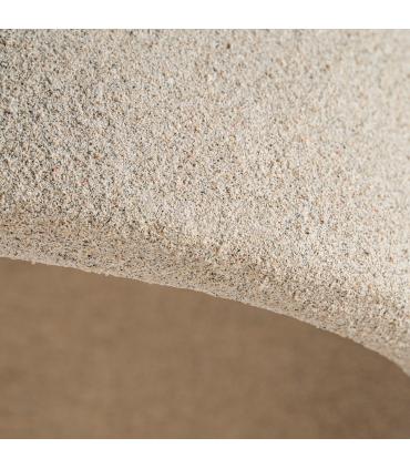 LÁMPARA DE COLGAR LIESSEL